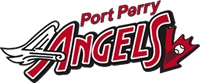 Port Perry Angels